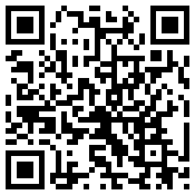 qrcode für VEEAM SOFTWARE  - DATA PF UNIV COM