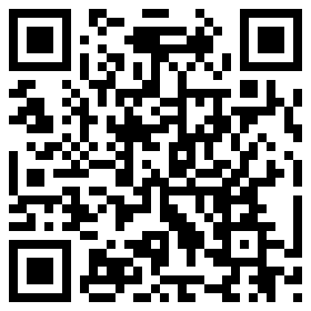 qrcode für Eaton 173074