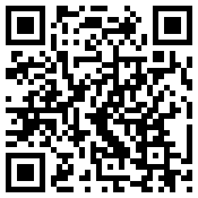 qrcode für Eaton 171658