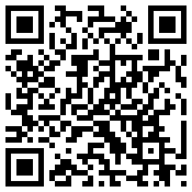 qrcode für Eaton 174298