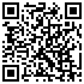 qrcode für VEEAM SOFTWARE  - RECOVERY ORCHESTRATOR PUB