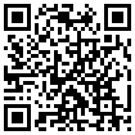 qrcode für VEEAM SOFTWARE  - DATA PF ADV UNIV LIC COM