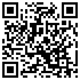 qrcode für Berker 41232045 Steckdose SCHUKO schwarz glänzend