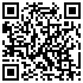 qrcode für VEEAM SOFTWARE  - DATA PF ADV UNIV LIC COM
