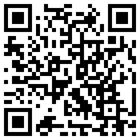 qrcode für VEEAM SOFTWARE  - DATA PF ADV UNIV LIC COM