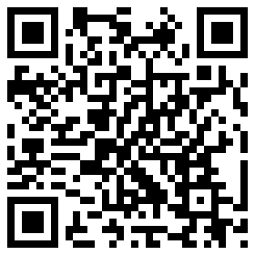 qrcode für VEEAM SOFTWARE  - DATA PF ADV UNIV LIC COM