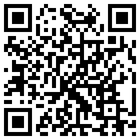 qrcode für VEEAM SOFTWARE  - DATA PF ADV UNIV LIC COM