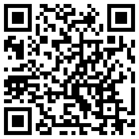 qrcode für VEEAM SOFTWARE  - DATA PF UNIV COM