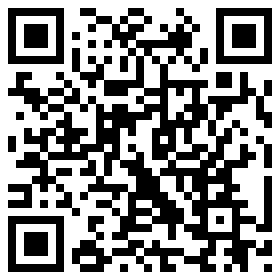 qrcode für VEEAM SOFTWARE  - DATA PF ADV UNIV LIC COM