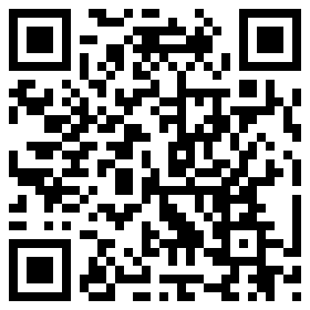 qrcode für VEEAM SOFTWARE  - DATA PF UNIV COM