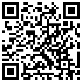 qrcode für VEEAM SOFTWARE  - DATA PF UNIV COM
