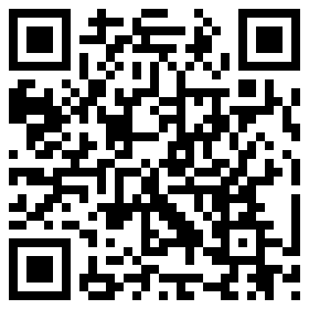 qrcode für VEEAM SOFTWARE  - DATA PF UNIV COM