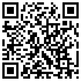 qrcode für Wieland 04.846.2053.0 Bezugsschraubfeder 9705A/6/10 B 191-200
