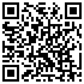 qrcode für Wieland 07.311.6355.0 Abschlussplatte AP 4/D /V0