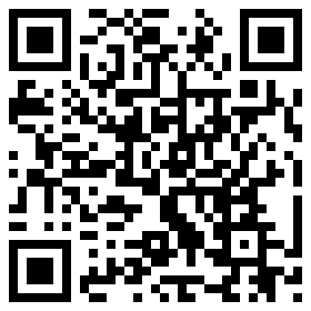 qrcode für VEEAM SOFTWARE  - DATA PF ADV UNIV LIC COM