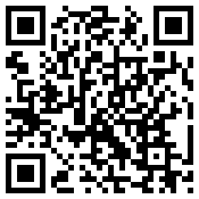 qrcode für VEEAM SOFTWARE  - DATA PF ADV UNIV LIC COM