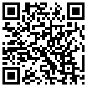 qrcode für VEEAM SOFTWARE  - DATA PF ADV UNIV LIC COM