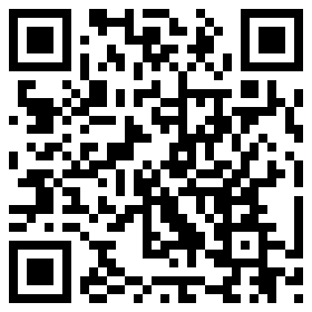qrcode für VEEAM SOFTWARE  - DATA PF UNIV COM