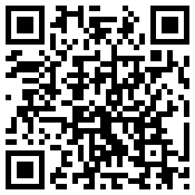 qrcode für VEEAM SOFTWARE  - DATA PF ADV UNIV LIC COM
