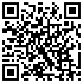 qrcode für VEEAM SOFTWARE  - DATA PF UNIV COM