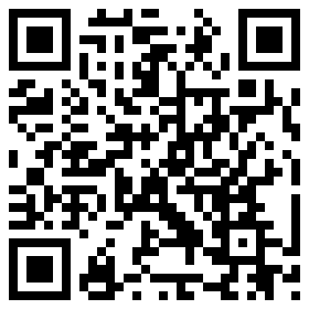 qrcode für VEEAM SOFTWARE  - DATA PF UNIV COM