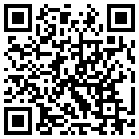 qrcode für VEEAM SOFTWARE  - DATA PF ADV UNIV LIC COM