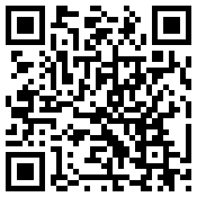 qrcode für VEEAM SOFTWARE  - DATA PF ADV UNIV LIC COM