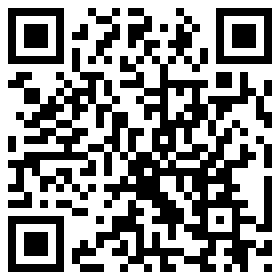 qrcode für VEEAM SOFTWARE  - DATA PF ADV UNIV LIC COM