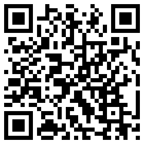qrcode für VEEAM SOFTWARE  - DATA PF UNIV COM