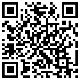 qrcode für VEEAM SOFTWARE  - DATA PF ADV UNIV LIC COM