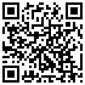 qrcode für VEEAM SOFTWARE  - DATA PF ADV UNIV LIC COM