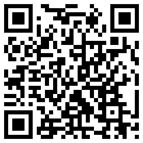 qrcode für Yello NetCom GmbH 49255 0975 254 105/1 M