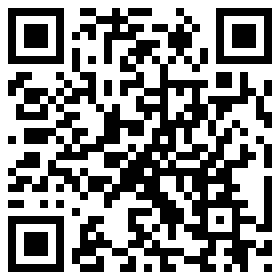 qrcode für VEEAM SOFTWARE  - DATA PF ADV UNIV LIC COM