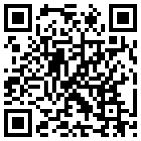 qrcode für VEEAM SOFTWARE  - DATA PF ADV UNIV LIC COM