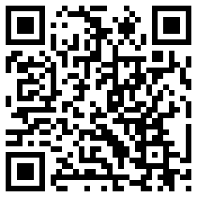 qrcode für VEEAM SOFTWARE  - DATA PF ADV UNIV LIC COM