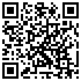 qrcode für VEEAM SOFTWARE  - DATA PF ADV UNIV LIC COM