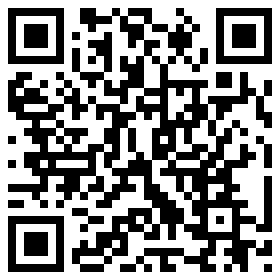 qrcode für VEEAM SOFTWARE  - DATA PLATFORM ADV ENT PLUS COM