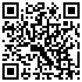 qrcode für VEEAM SOFTWARE  - DATA PF UNIV COM