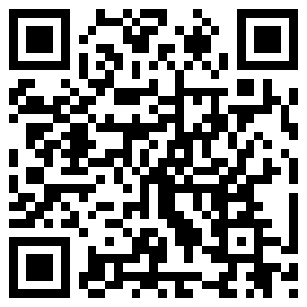 qrcode für VEEAM SOFTWARE  - DATA PLATFORM ADV ENT COM