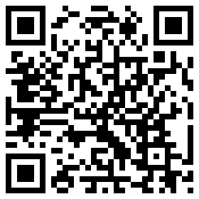 qrcode für VEEAM SOFTWARE  - DATA PLATFORM ADV ENT PLUS COM