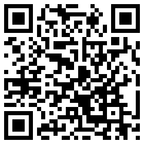 qrcode für VEEAM SOFTWARE  - DATA PF FOUNDATION ENT COM