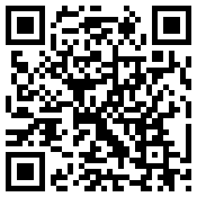 qrcode für VEEAM SOFTWARE  - DATA PLATFORM ADV STD COM