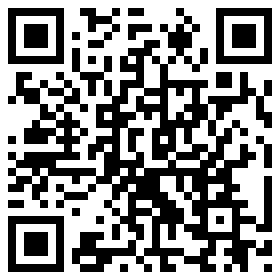 qrcode für VEEAM SOFTWARE  - DATA PF ADV UNIV LIC COM