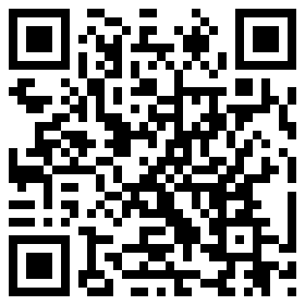 qrcode für VEEAM SOFTWARE  - DATA PLATFORM ADV ENT PLUS COM