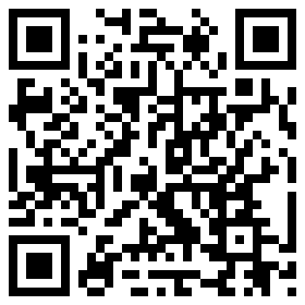 qrcode für VEEAM SOFTWARE  - DATA PF ADV UNIV LIC COM