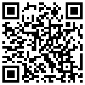 qrcode für VEEAM SOFTWARE  - DATA PF ADV UNIV LIC COM