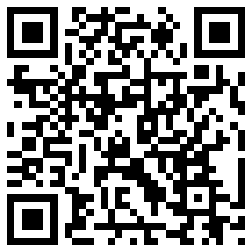 qrcode für VEEAM SOFTWARE  - DATA PF ADV UNIV LIC COM