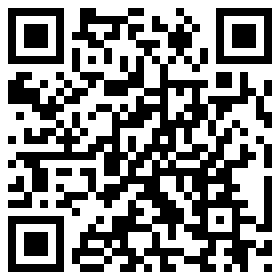 qrcode für VEEAM SOFTWARE  - DATA PF ADV UNIV LIC COM