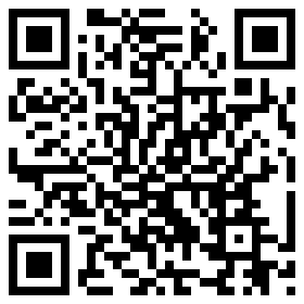 qrcode für VEEAM SOFTWARE  - DATA PF ADV UNIV LIC COM