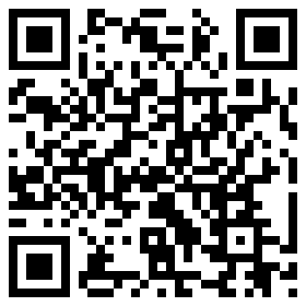 qrcode für VEEAM SOFTWARE  - DATA PF ADV UNIV LIC COM